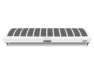 5fe9a937475b6.jpg 5fe9a937475b6.jpg